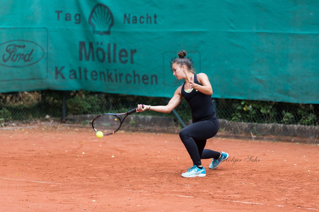 Bild 189 - ITF Future Nord